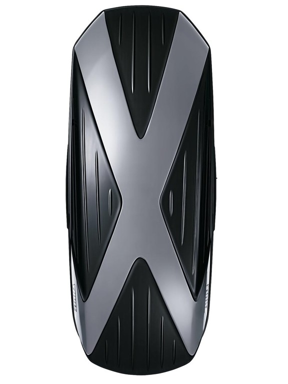 Бокс Thule Excellence XT Black (TH 6119B)