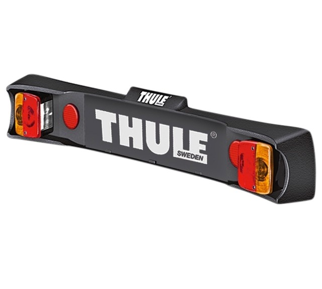 Световая панель Thule Light Board 976 (TH 976)