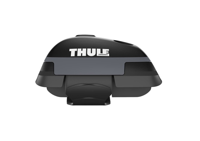 Багажная система для рейлинга Thule Wingbar Edge 9581 (TH 9581)