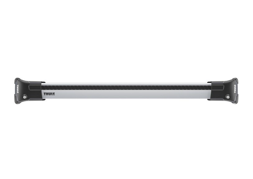 Багажна система для рейлінгу Thule Wingbar Edge 9582 (TH 9582)