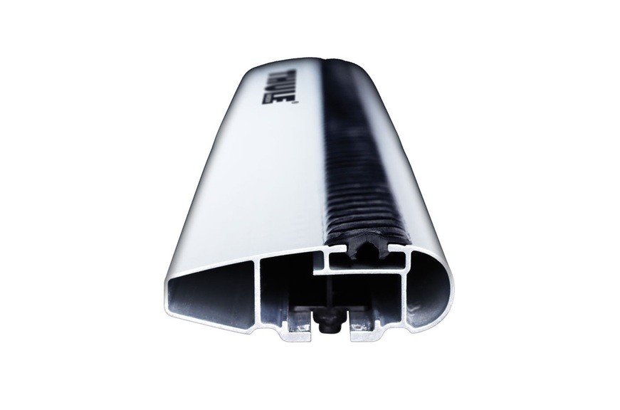 Багажна система для рейлінгу Thule Wingbar Edge 9582 (TH 9582)