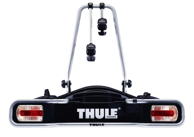 Велокрепление Thule EuroRide 941 (TH 941)