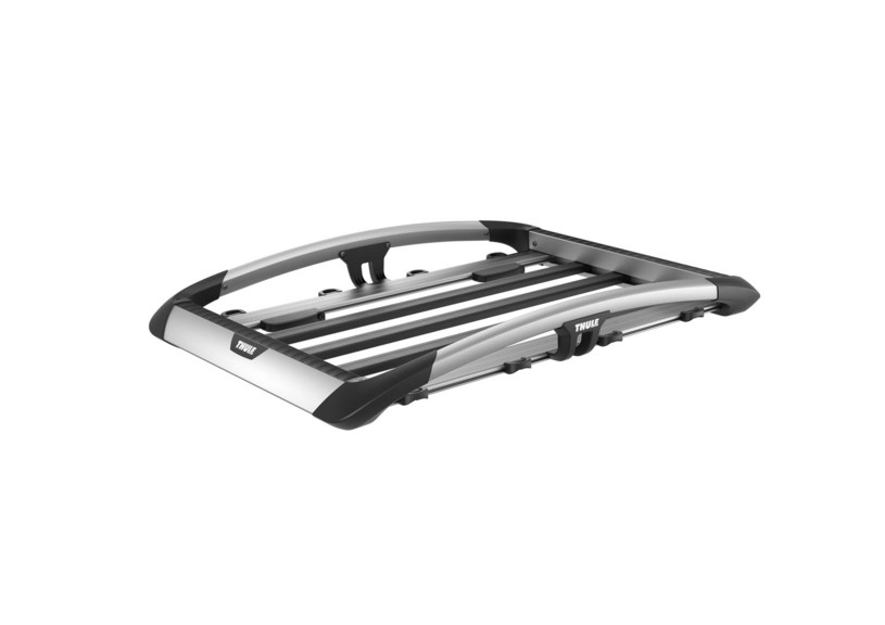 Вантажний кошик Thule Trail 824 (TH 824)