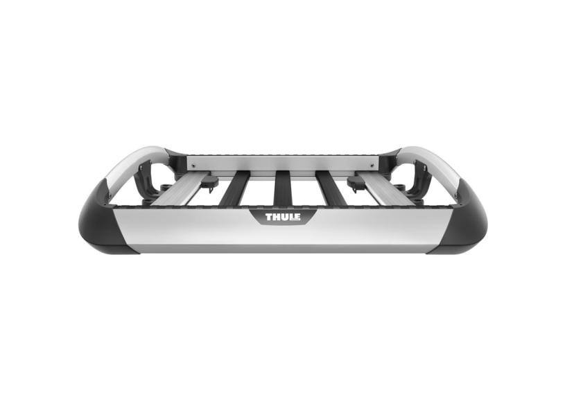 Вантажний кошик Thule Trail 824 (TH 824)