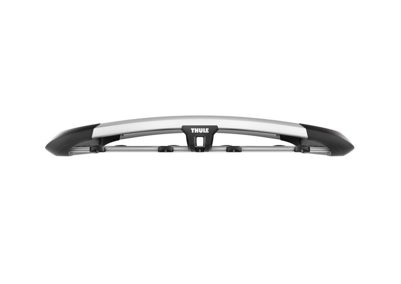 Вантажний кошик Thule Trail 824 (TH 824)