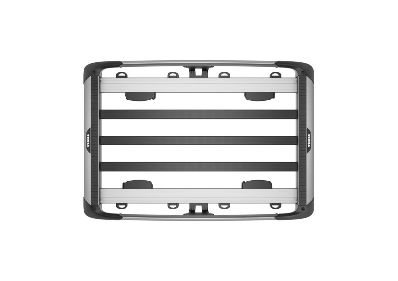 Вантажний кошик Thule Trail 824 (TH 824)