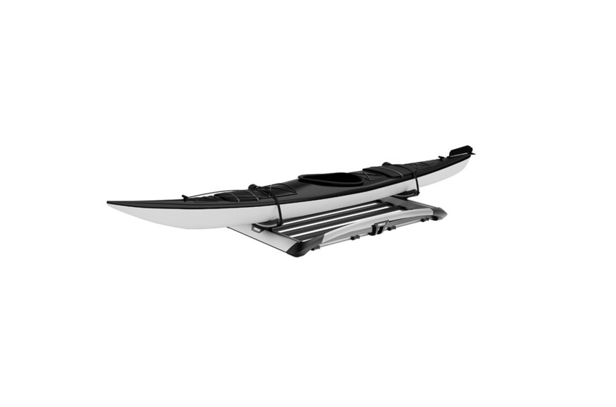 Вантажний кошик Thule Trail 824 (TH 824)