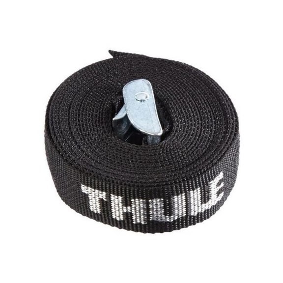 Ремень для крепления груза (2,75m) Thule Strap 521 (TH 521)