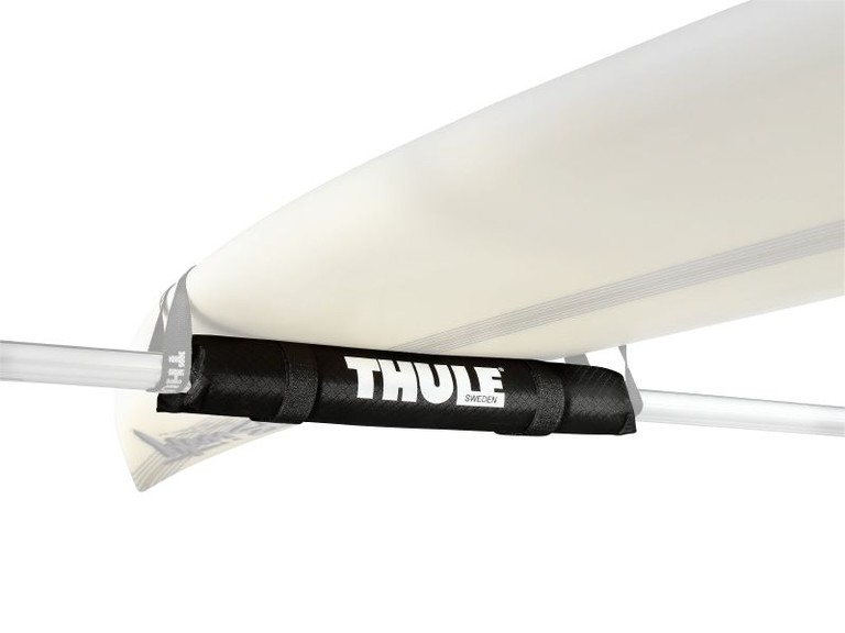 Подушечки для кріплення віндсерфінгу Thule Windsurfing Pads 5603 (TH 5603)
