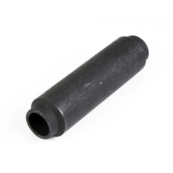 Адаптер з 15-мм наскрізною віссю Thule Thru-axle Adapter 5611 (TH 5611)