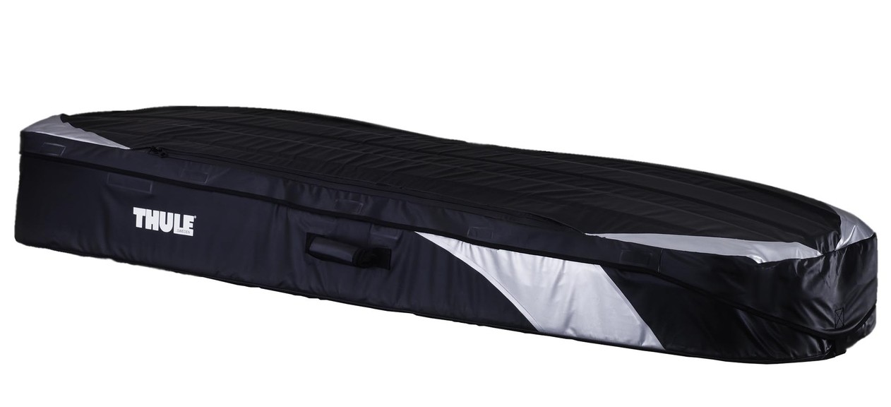 Бокс Thule Ranger 500 (TH 603 500)