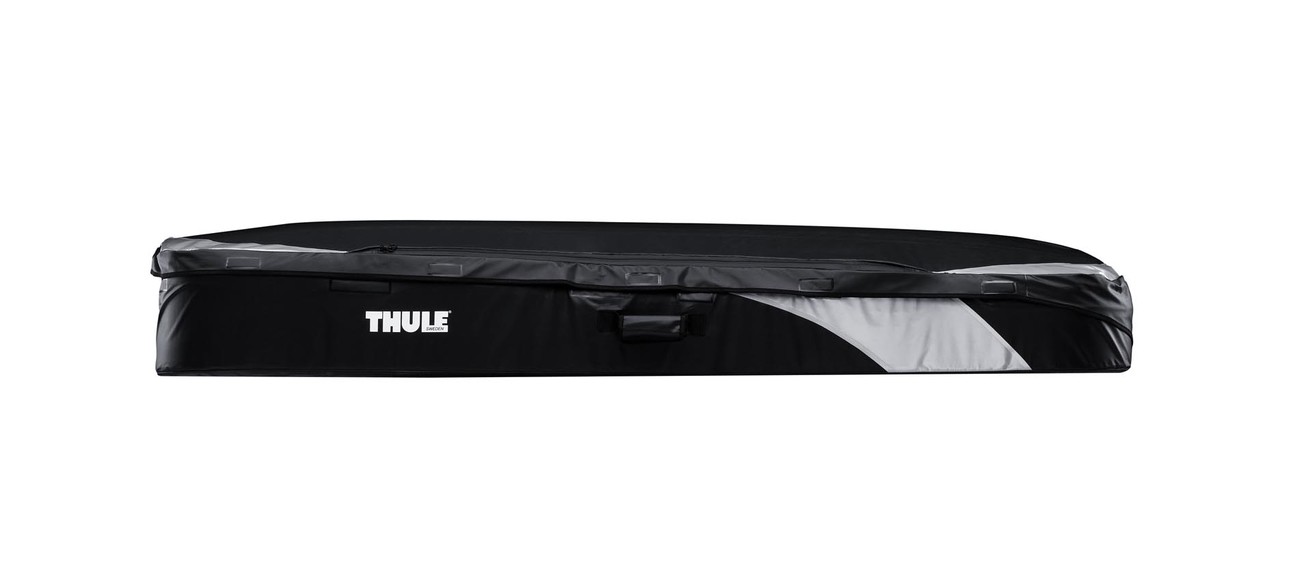 Бокс Thule Ranger 500 (TH 603 500)