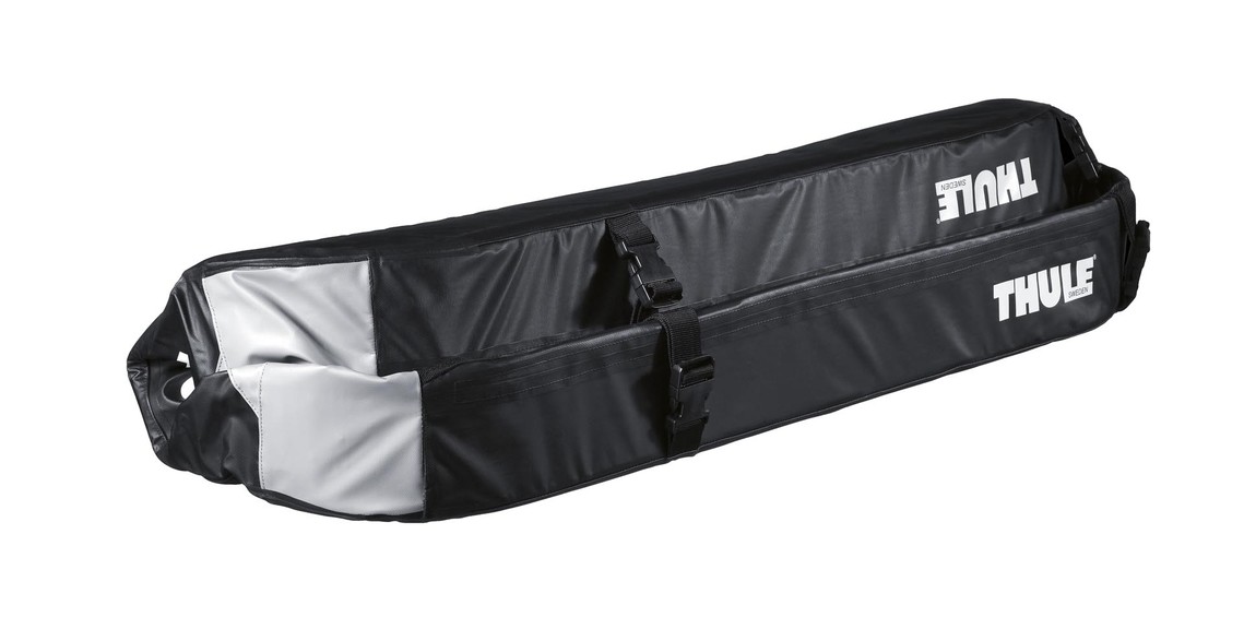 Бокс Thule Ranger 500 (TH 603 500)