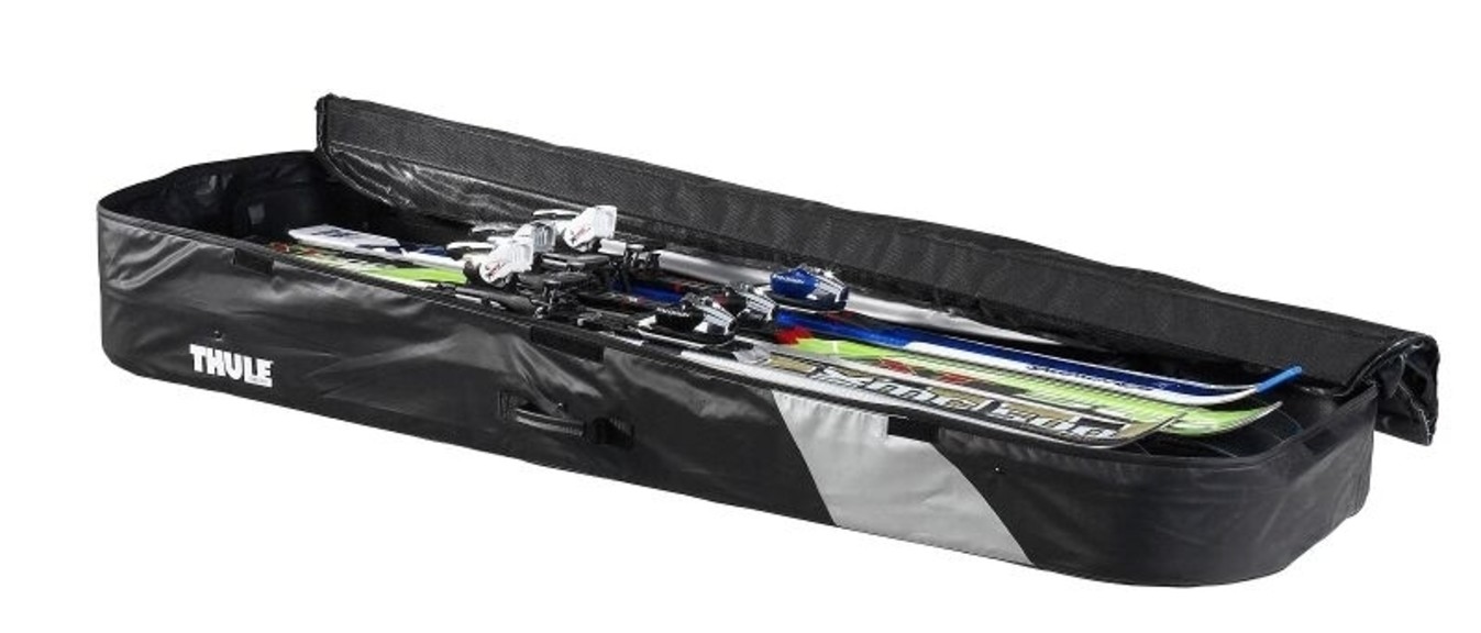 Бокс Thule Ranger 500 (TH 603 500)