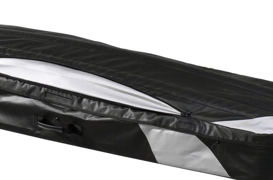 Бокс Thule Ranger 500 (TH 603 500)