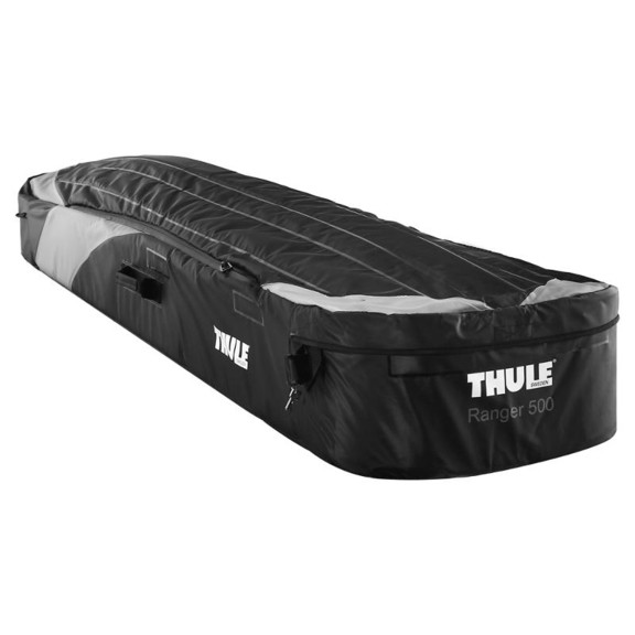 Бокс Thule Ranger 500 (TH 603 500)