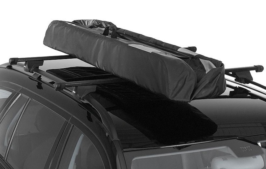 Бокс Thule Ranger 500 (TH 603 500)