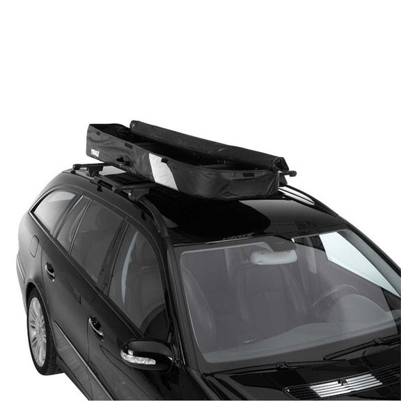 Бокс Thule Ranger 500 (TH 603 500)