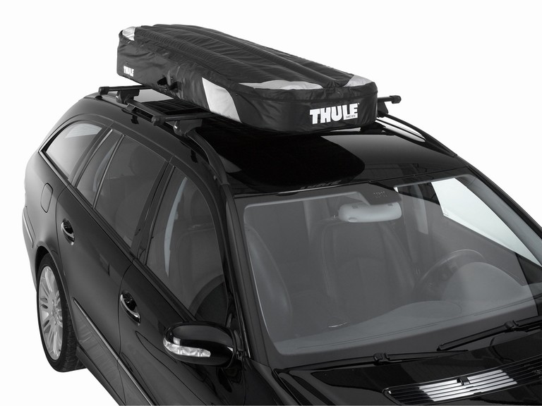 Бокс Thule Ranger 500 (TH 603 500)
