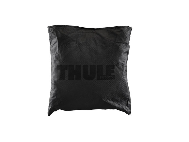 Чохол для боксу Thule Box Lid Cover 6982 (TH 6982)