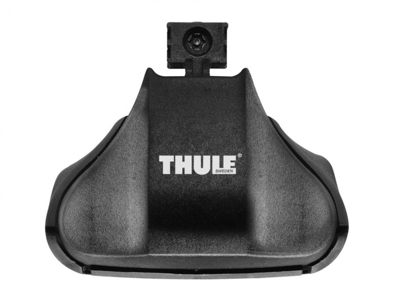 Багажная система стальная Thule SmartRack 784 (TH 784)