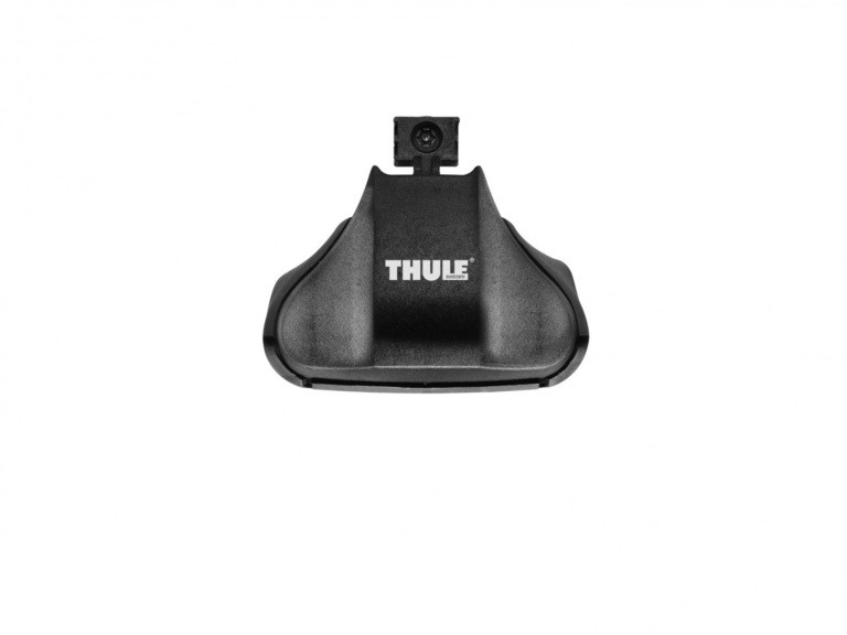 Багажная система алюминиевая Thule SmartRack 794 (TH 794)
