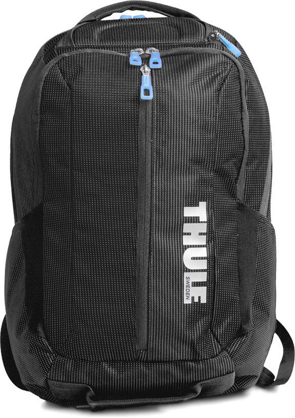 Рюкзак Thule Crossover 25L Backpack
