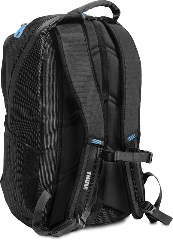 Рюкзак Thule Crossover 25L Backpack