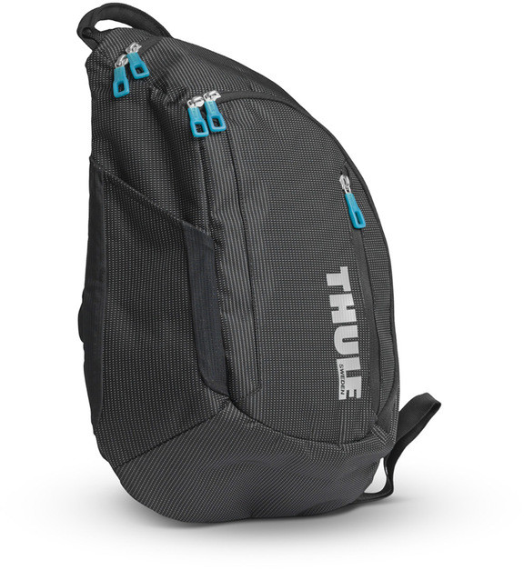Рюкзак Thule Crossover Sling Pack