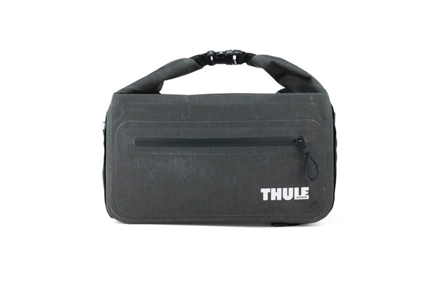 Кофр Thule Pack ’n Pedal Trunk Bag