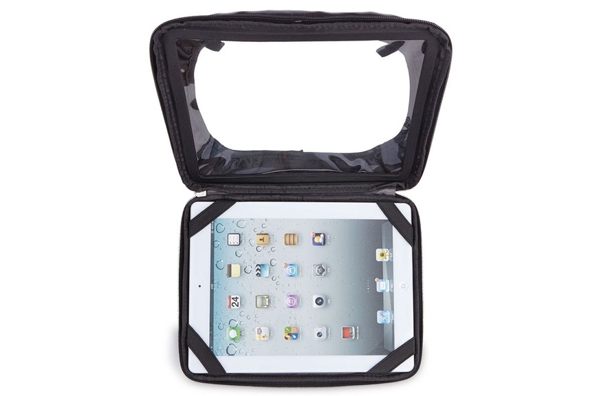 Карман для Ipad или карты Thule Pack’n Pedal iPad/Map Sleeve