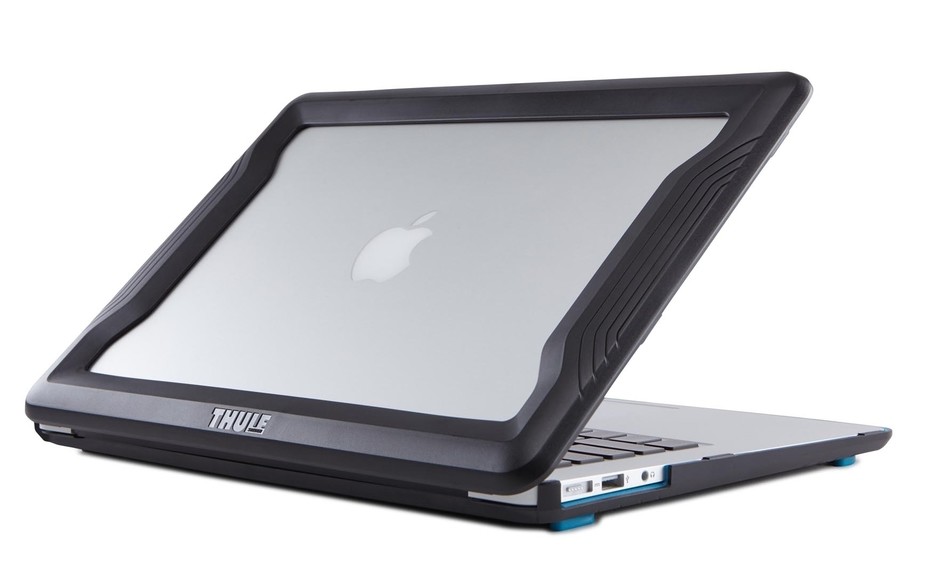 Чехол-бампер Thule Vectros для MacBook Air 11