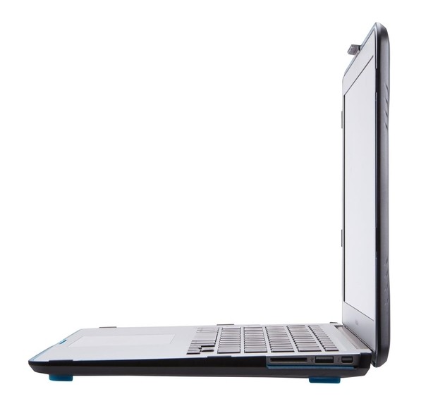 Чехол-бампер Thule Vectros для MacBook Air 11