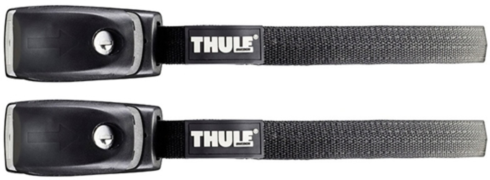 Ремень для фиксации Thule Lockable Strap 841 (TH 841)