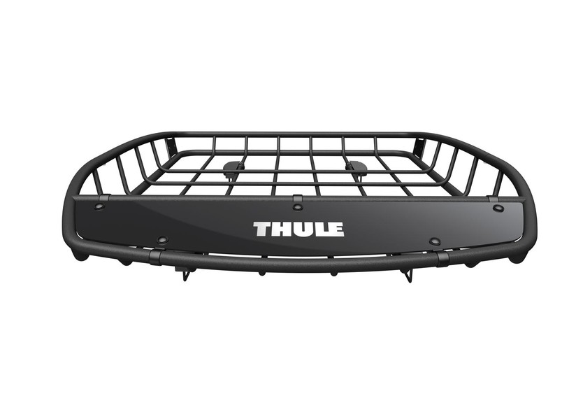 Вантажний кошик Thule Canyon 859 (TH 859)