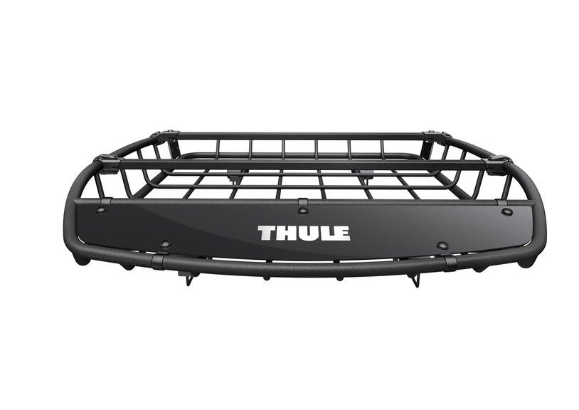 Грузовая корзина Thule Canyon 859 (TH 859)