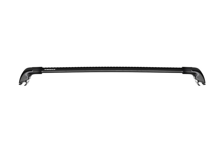 Багажная система Thule Wingbar Edge 9593 Black (TH 9593B)
