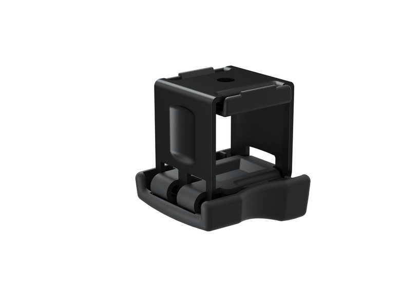 Адаптер Thule Snowpack SquareBar Adapter 8897 (TH 8897)