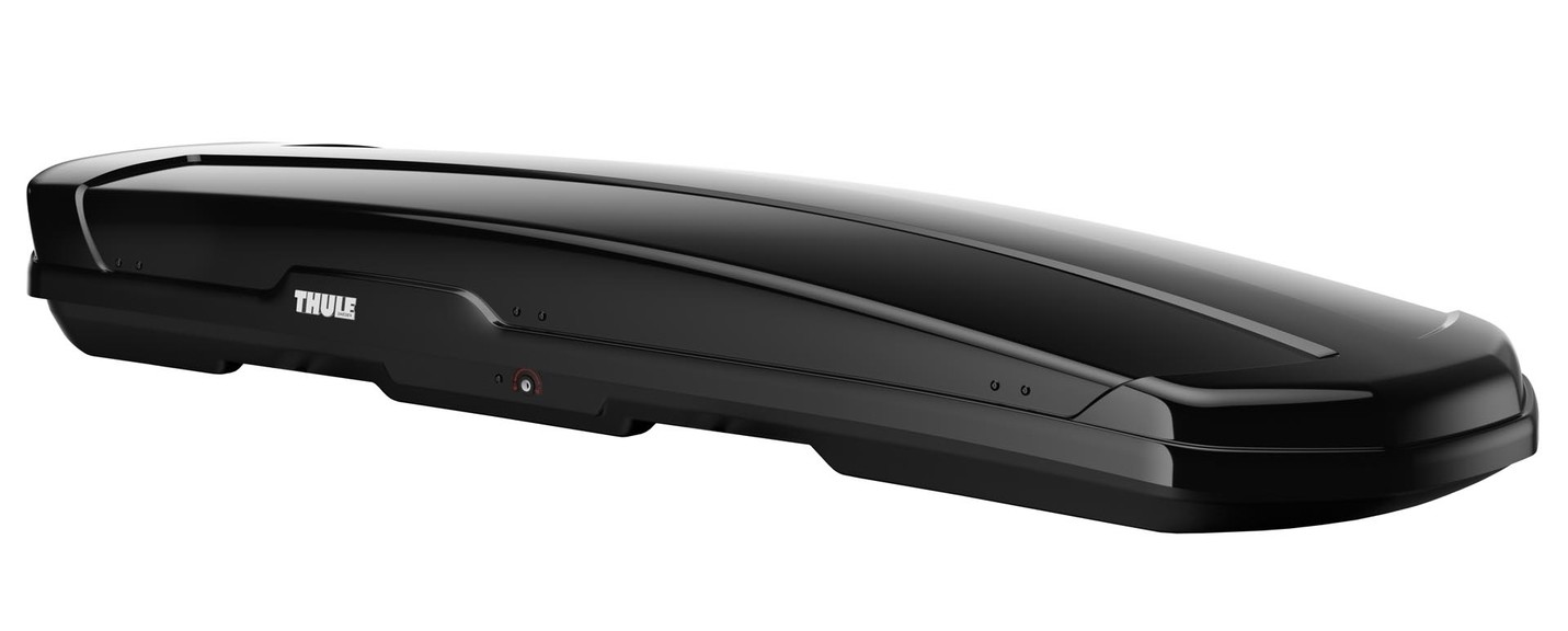 Бокс Thule Flow (TH 606)