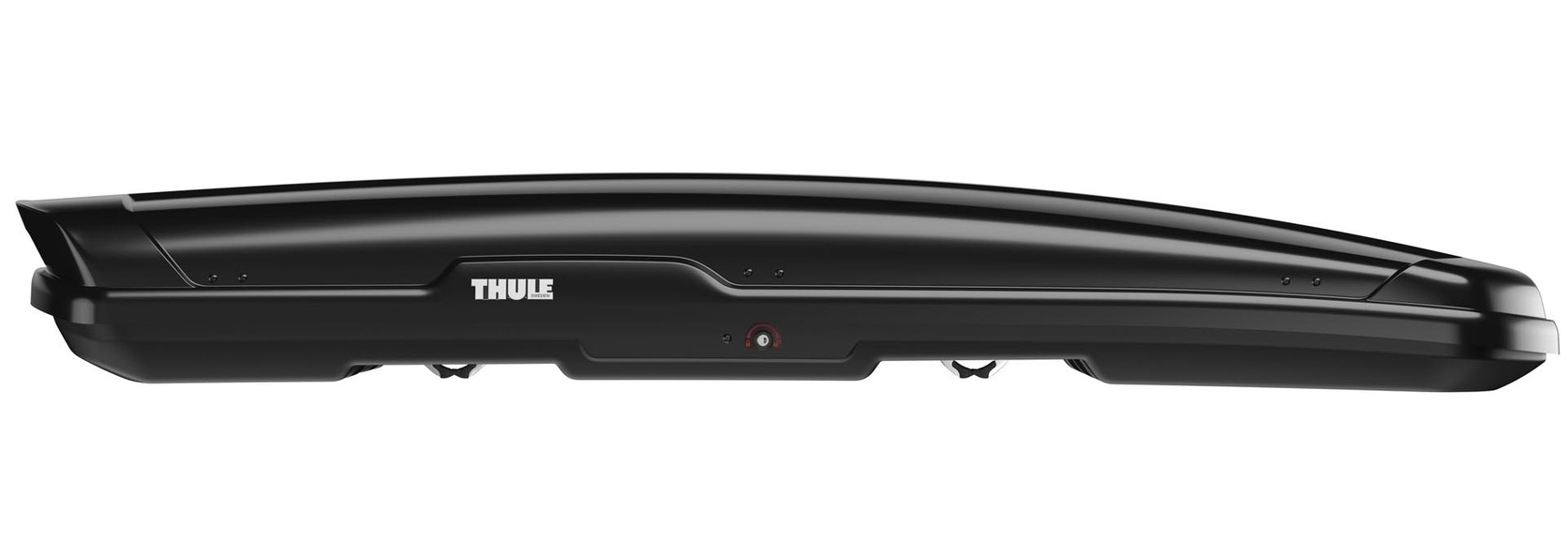 Бокс Thule Flow (TH 606)