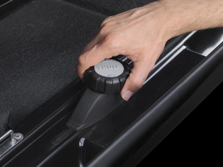 Бокс Thule Flow (TH 606)