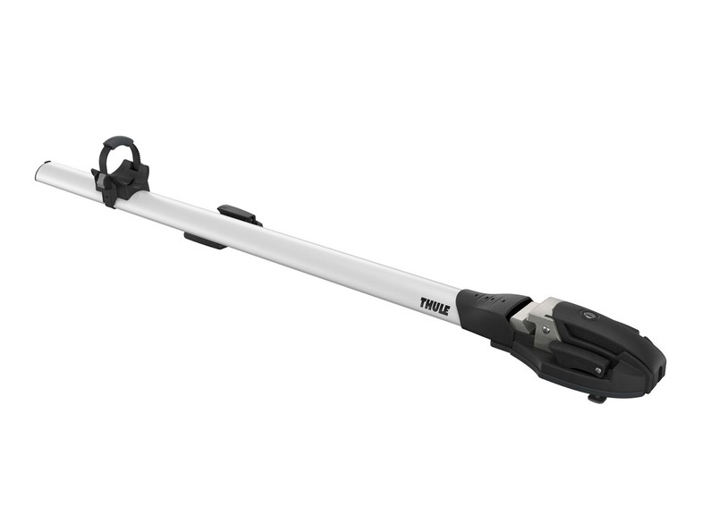 Велокрепление на крышу Thule ThruRide 565 (TH 565)