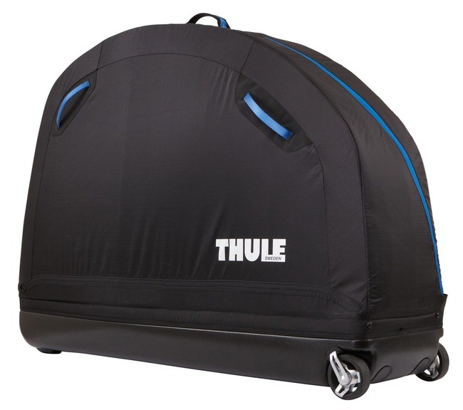 Велосипедный кейс Thule RoundTrip Pro XT