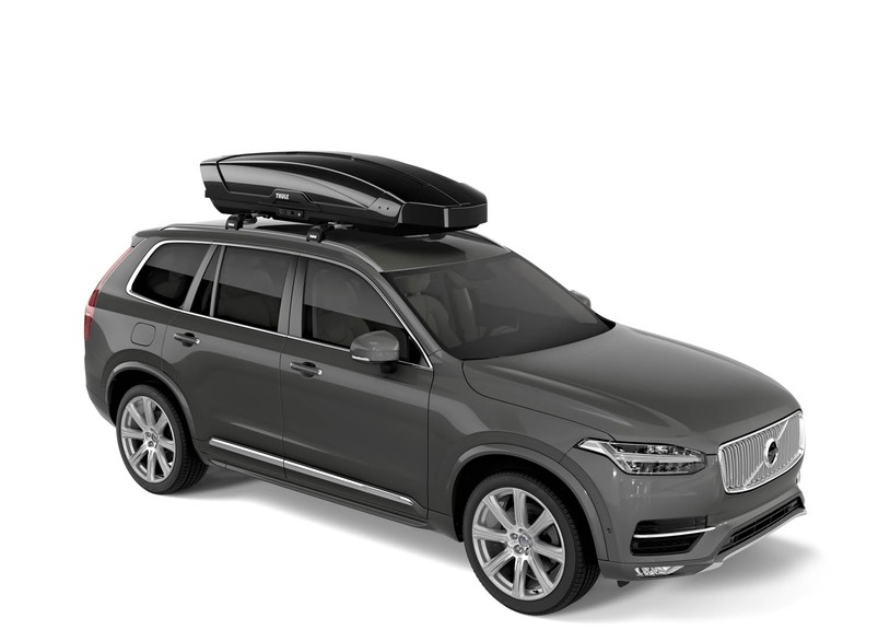 Thule 6298b motion xt xl sale