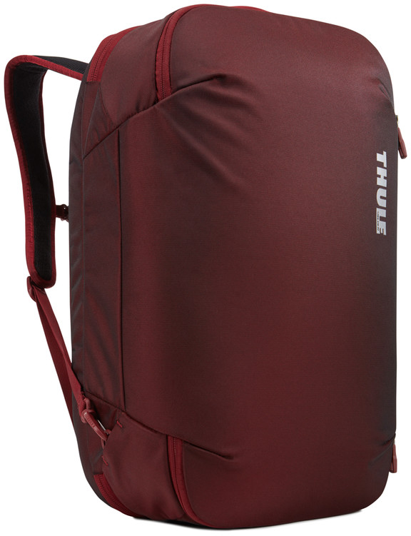 Рюкзак Thule Subterra Convertible Carry-On