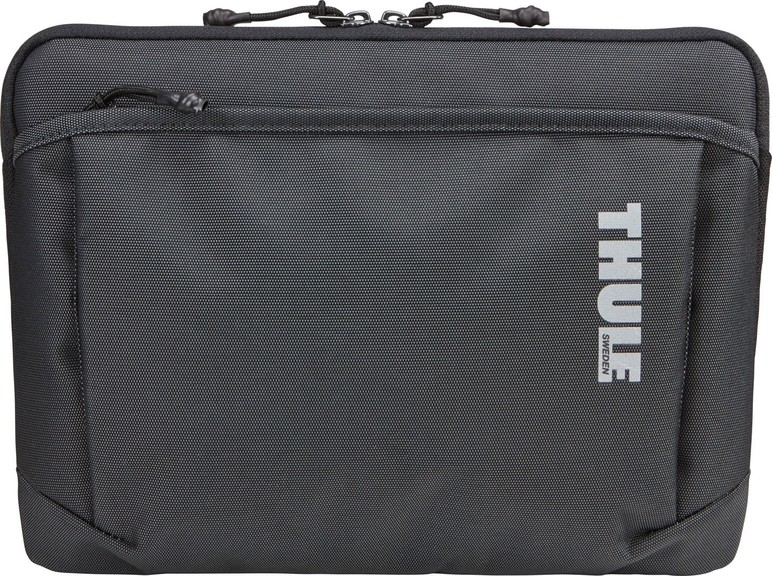 Чехол Thule Subterra MacBook Sleeve 12