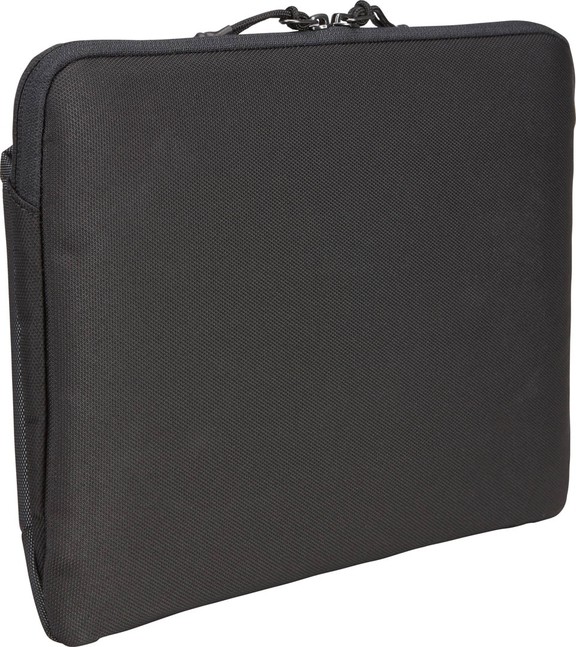 Чехол Thule Subterra MacBook Sleeve 12
