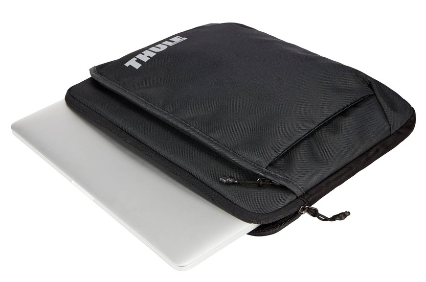 Чехол Thule Subterra MacBook Sleeve 13