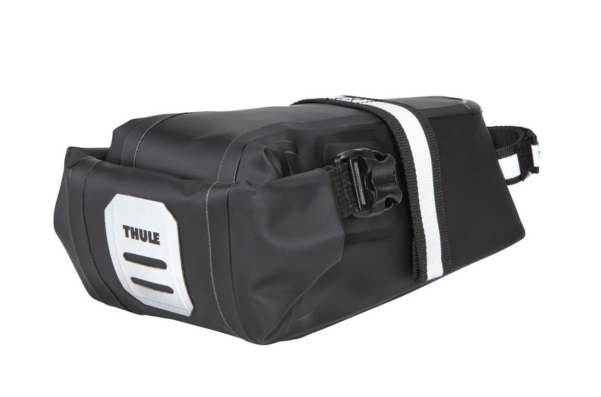Подседельная сумка Thule Shield Seat Bag S
