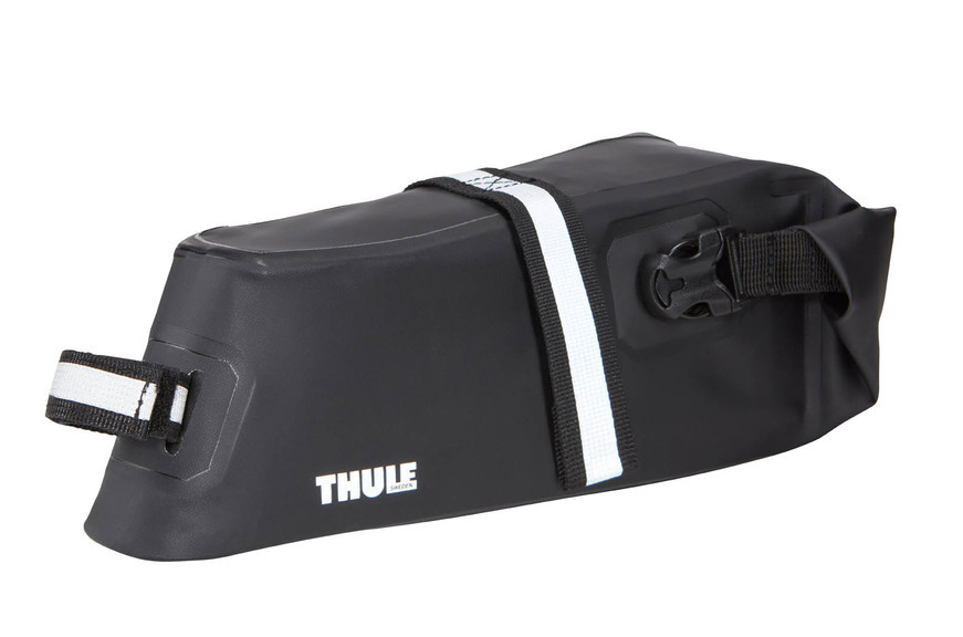 Подседельная сумка Thule Shield Seat Bag L